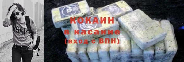 дмт Арсеньев