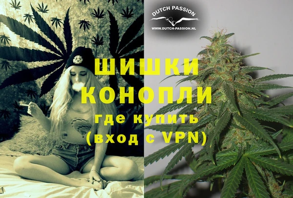 каннабис Аркадак